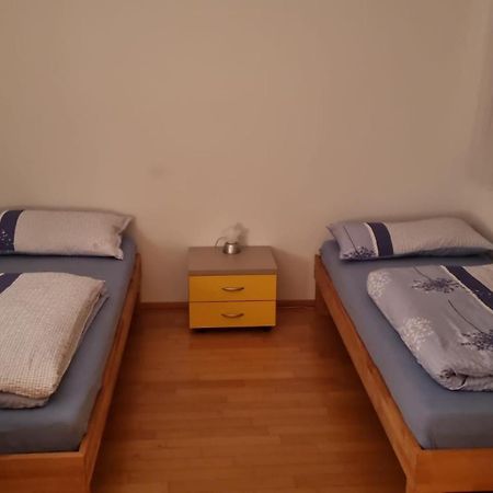 Casa Manuela Tra Bellinzona Locarno E Lugano Apartment Cadenazzo Bagian luar foto