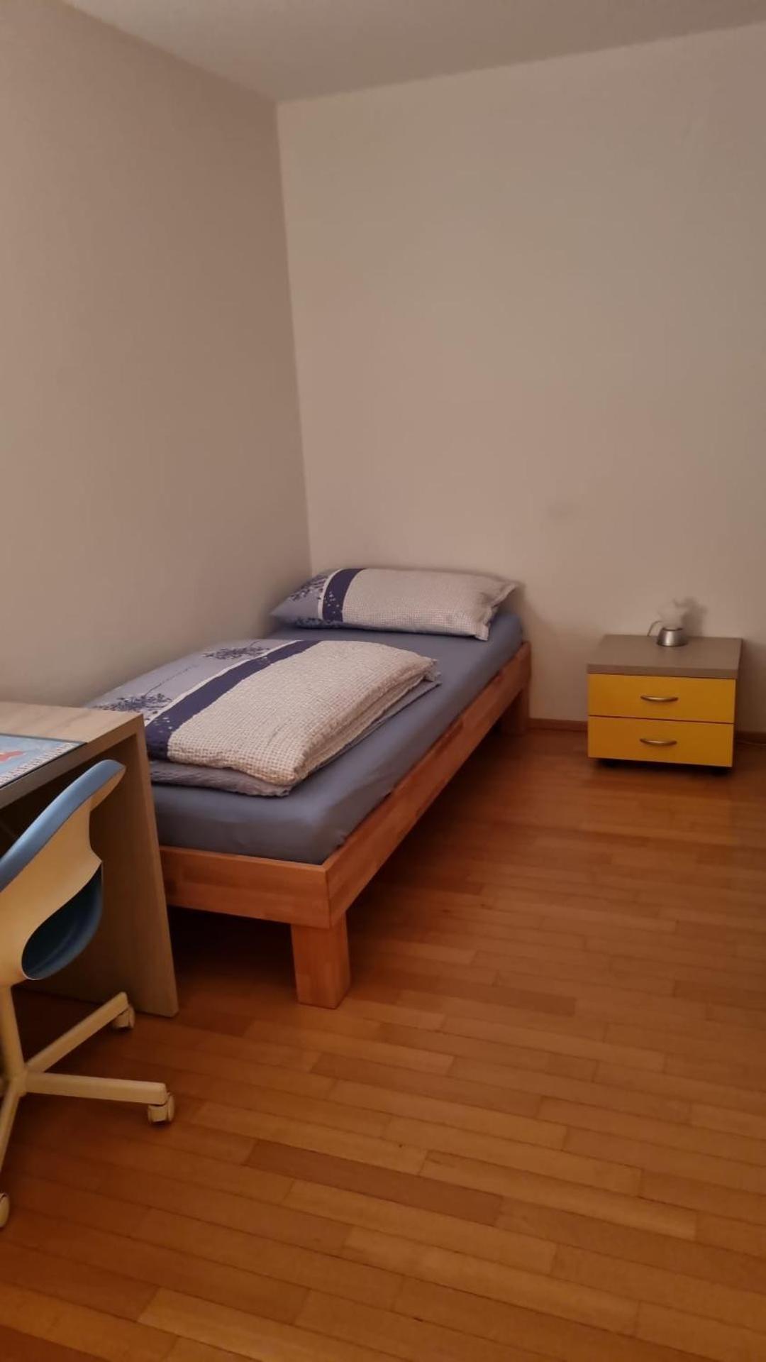 Casa Manuela Tra Bellinzona Locarno E Lugano Apartment Cadenazzo Bagian luar foto