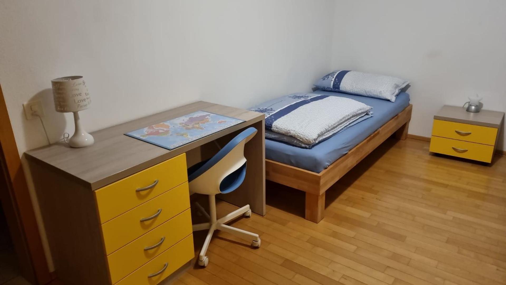 Casa Manuela Tra Bellinzona Locarno E Lugano Apartment Cadenazzo Bagian luar foto