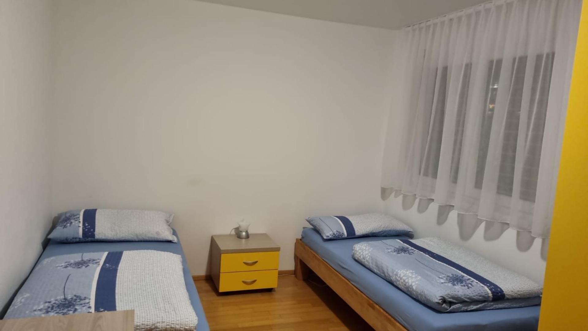 Casa Manuela Tra Bellinzona Locarno E Lugano Apartment Cadenazzo Bagian luar foto